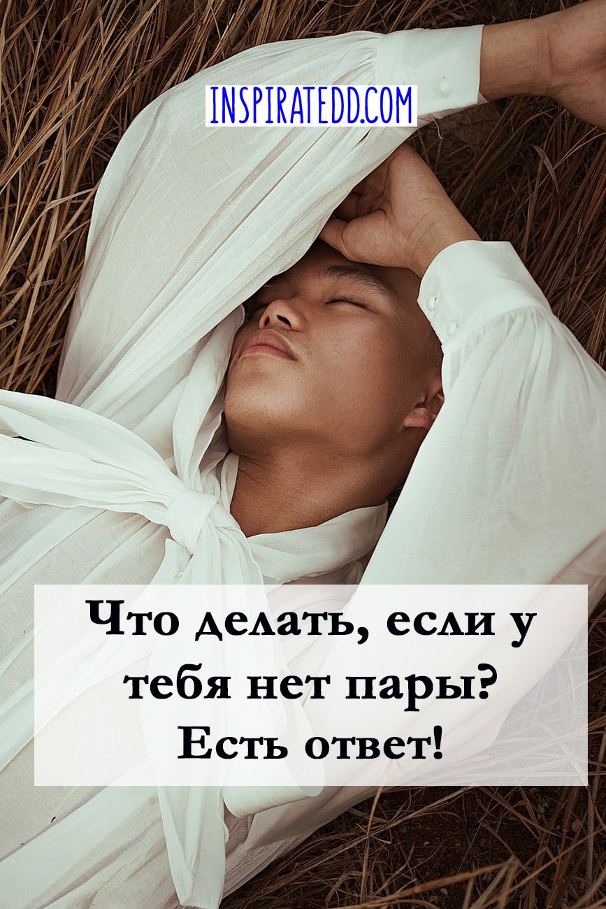 Ссылка на кракена для тора
