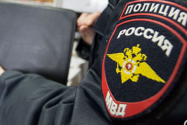 Кракен топ