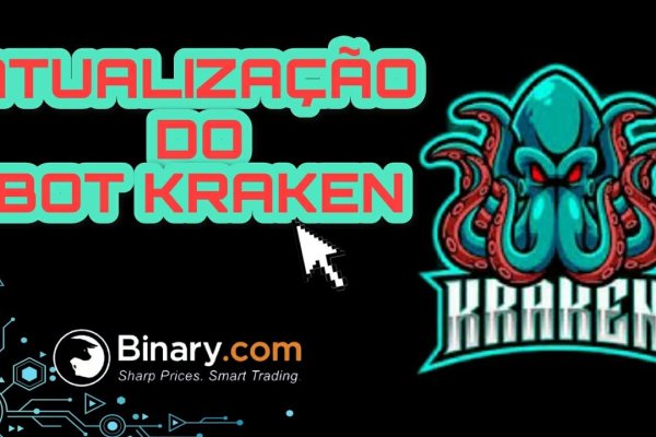 Kraken 23at
