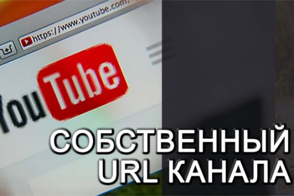 Кракен маркетплейс зеркало