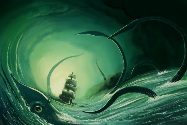 Kraken зеркало kraken dark link