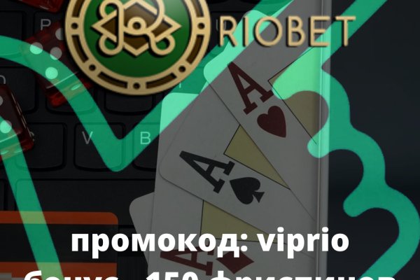 Kra39.at