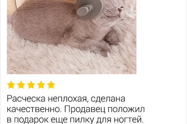Как войти в кракен через тор