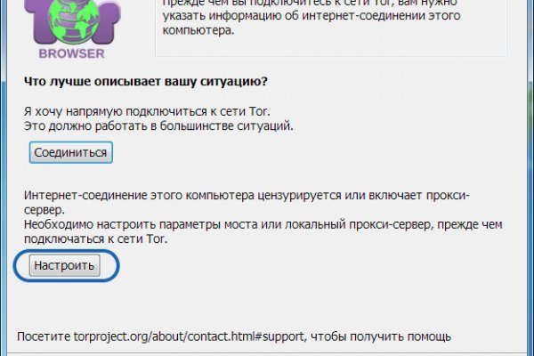 Нарко маркетплейсы