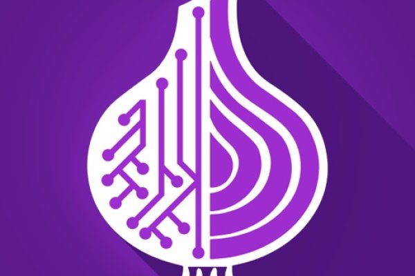 Регистрация на сайте кракен