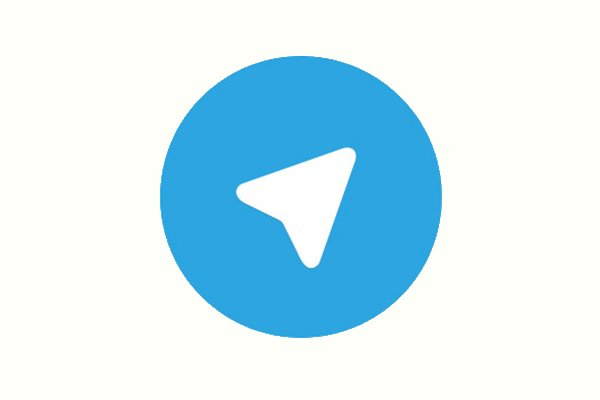 Как зайти на маркетплейс кракен