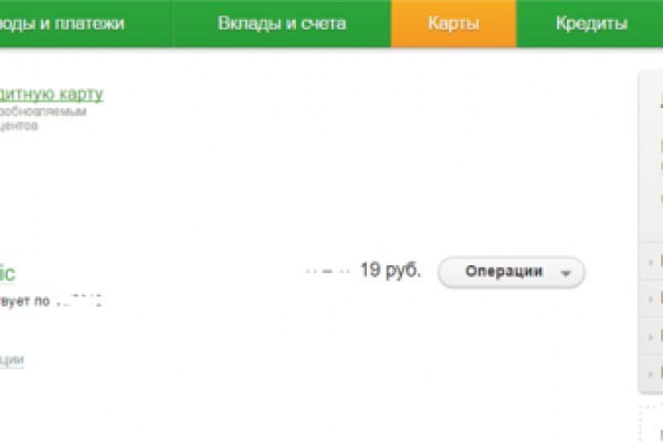 Kra40.cc