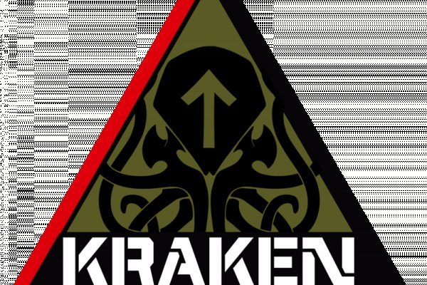 Кракен сайт вход kraken torion