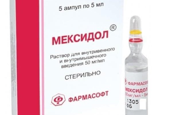 Кракен маркетплейс что там