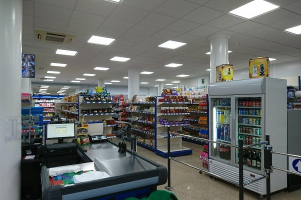 Кракен ссылка новая
