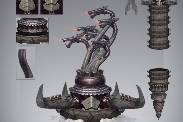 Kraken ссылка зеркало официальный