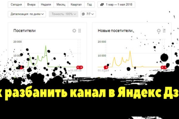 2krn at krakendark link