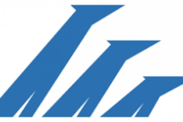 Что продает кракен