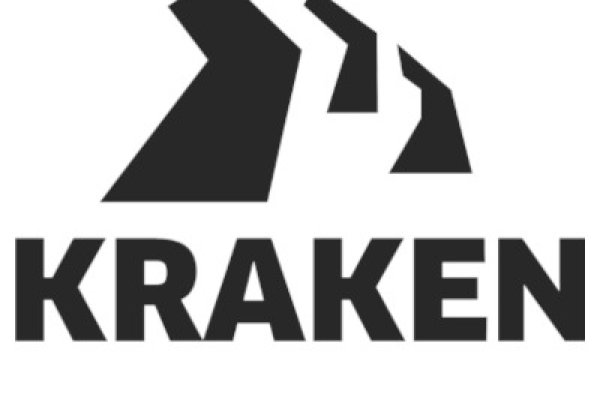 Кракен ссылка kraken