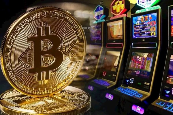 Сайт вместо гидры