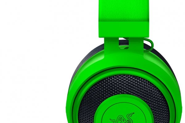 Kraken 25at