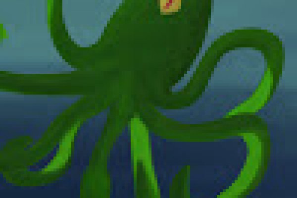 Kraken зеркала маркетплейс