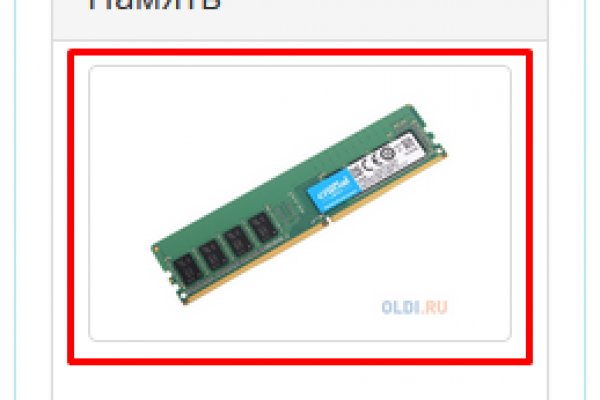 Kra40.cc