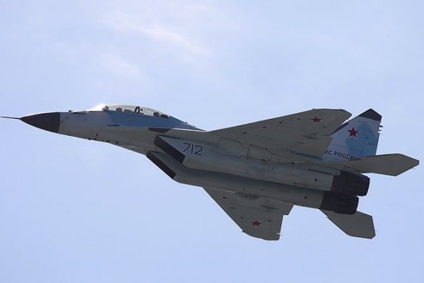 Кракен вход ссылка kraken torion net