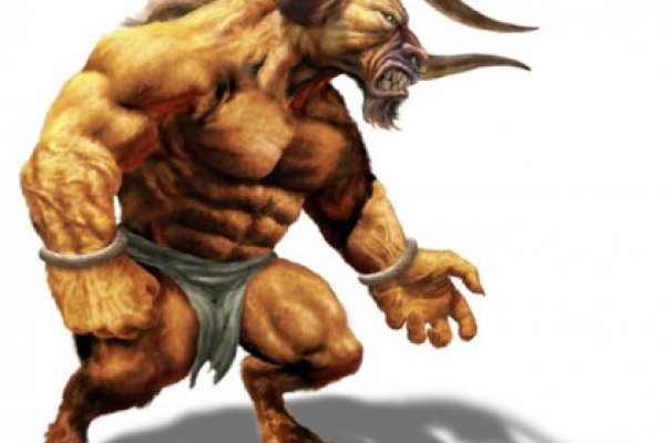 Krakin13 at