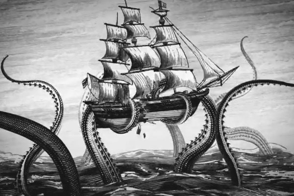 Kraken зеркало krakentor site