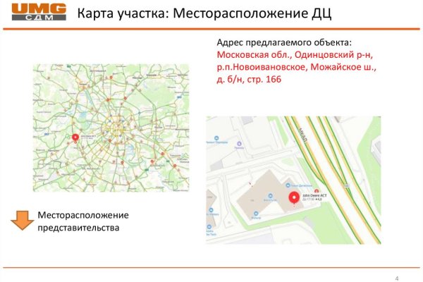 Кракен сайт 1kraken me вход