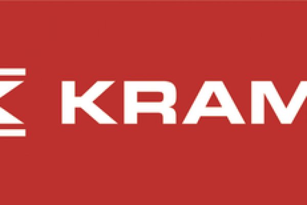 Kraken это современный маркетплейс