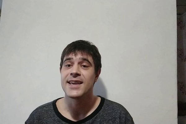 Сайт кракен тор
