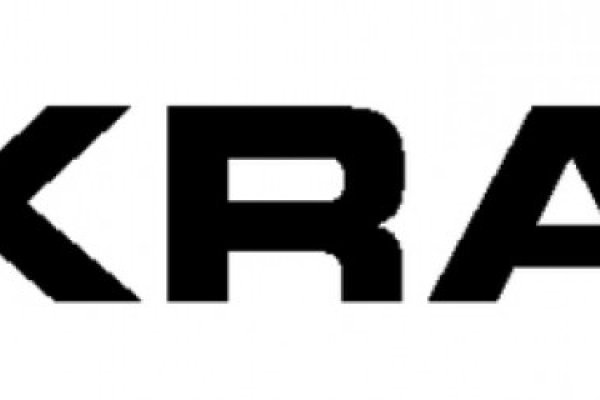 Kraken новая ссылка