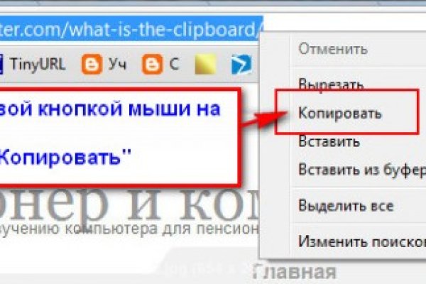 Как зайти на в топ браузере