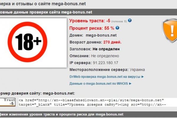 Кракен маркет даркнет тор