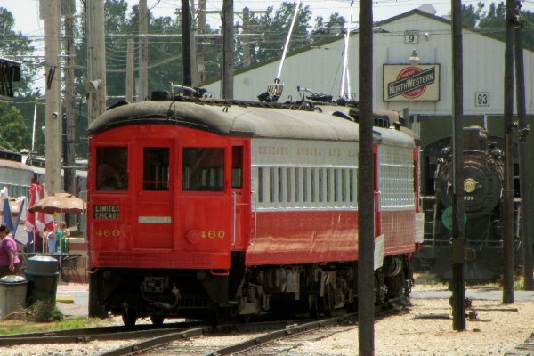Кракен макет даркнет