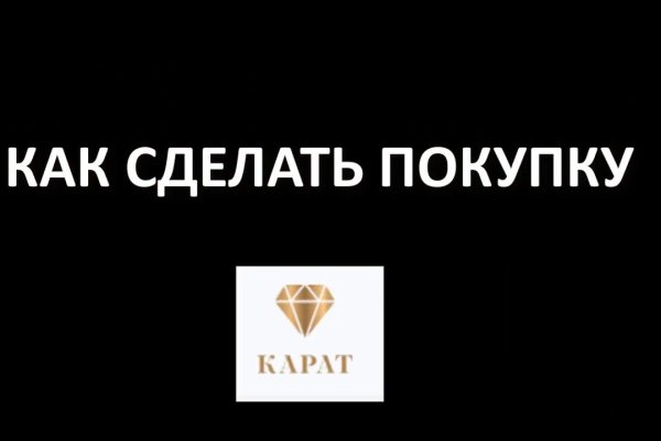 Kra35.at