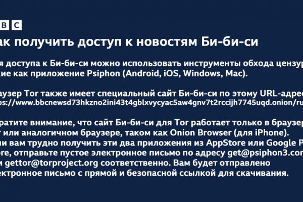 Kraken адрес onion