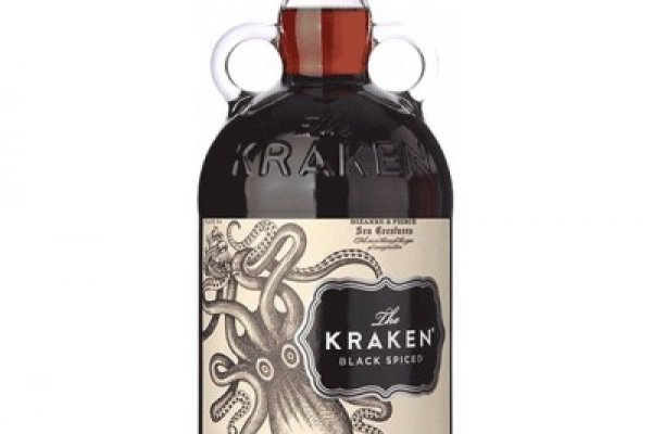 Kraken mirror