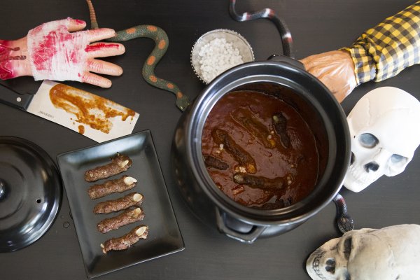 Ссылка кракен официальная тор