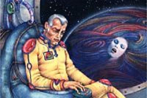 Как зайти на кракен дарк