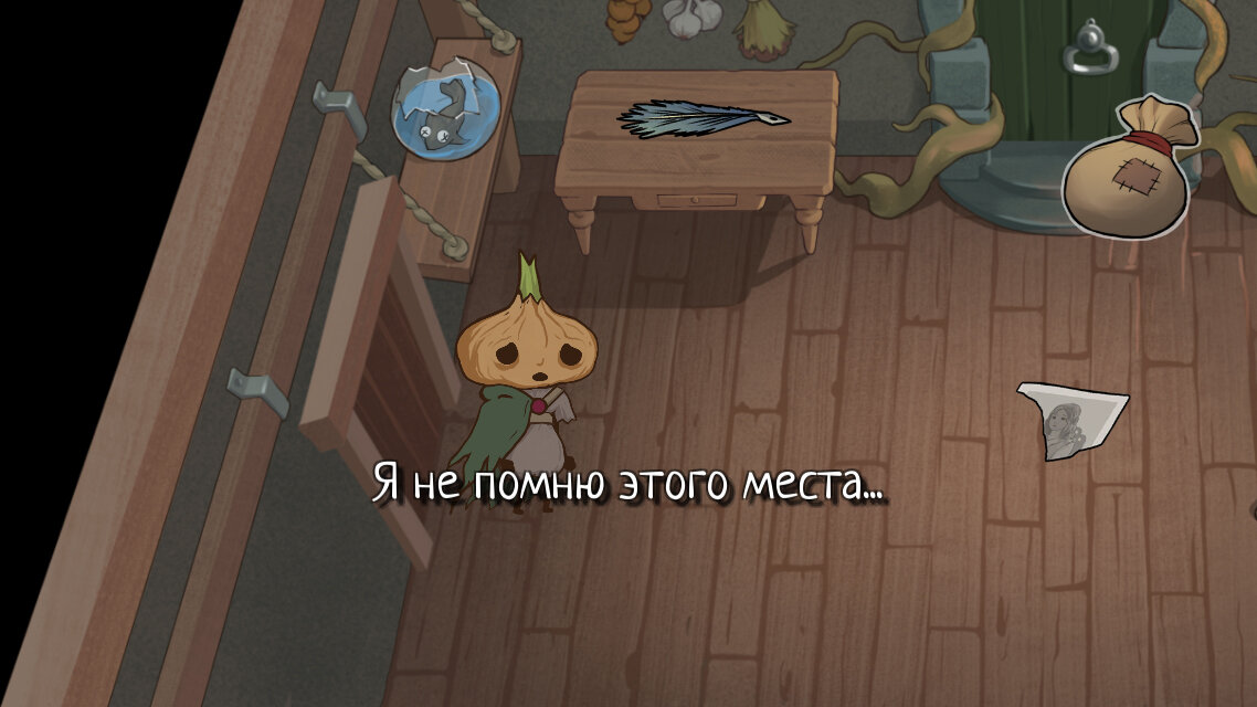 Наркотики заказать
