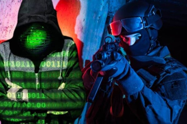 Kraken официальная ссылка tor