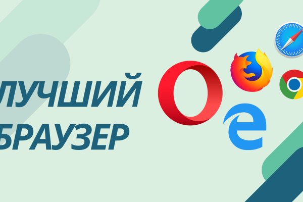 Кракен даркент