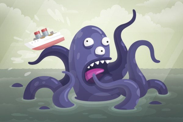 Kraken даркнет рынок ссылка