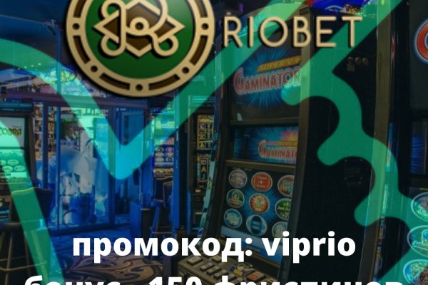 Кракен маркет даркнет только через