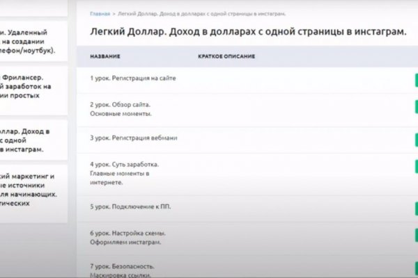 Кракен маркетплейс ссылка телеграмм