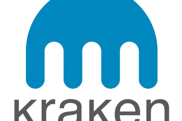 Зеркала сайта кракен tor