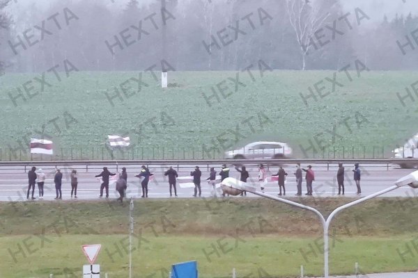 Онлайн магазин наркотиков