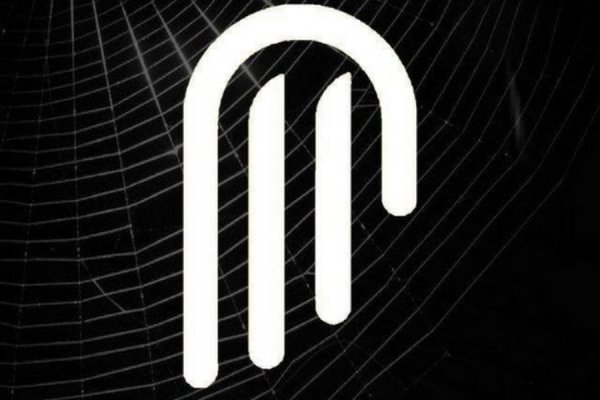 Kraken darknet ссылка тор
