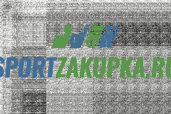 Магазин кракен как попасть