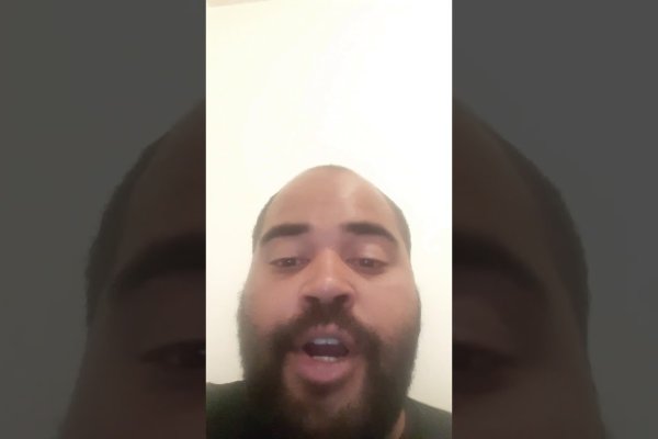 Как зайти на через айфон