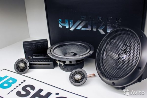 Kraken dark